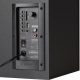 Фото Акустическая система Edifier XM6PF black