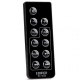 Фото Акустическая система Edifier XM6PF black