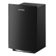 Фото Акустическая система Edifier R501T III black