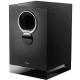 Фото Акустическая система Edifier R501T III black