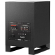 Фото Акустическая система Edifier R501T III black