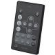 Фото Акустическая система Edifier R501T III black