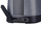 Фото Акустическая система F&D W7 black