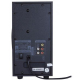 Фото Акустическая система GEMIX SB-40U Black