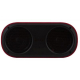 Фото Акустическая система Divoom Airbeat 20 red