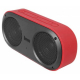 Фото Акустическая система Divoom Airbeat 20 red