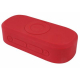 Фото Акустическая система Divoom Airbeat 20 red