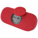 Фото Акустическая система Divoom Airbeat 20 red