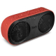 Фото Акустическая система Divoom Airbeat 20 red