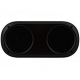 Фото Акустическая система Divoom Airbeat 20 black