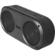 Фото Акустическая система Divoom Airbeat 20 black