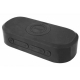 Фото Акустическая система Divoom Airbeat 20 black