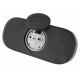 Фото Акустическая система Divoom Airbeat 20 black