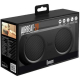 Фото Акустическая система Divoom Airbeat 20 black