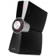Фото Акустическая система Edifier C3X black