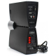 Фото Акустическая система Edifier C3X black