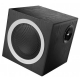 Фото Акустическая система Edifier C3X black