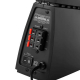 Фото Акустическая система Edifier C3X black