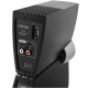 Фото Акустическая система Edifier C3X black