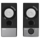 Фото Акустическая система Edifier R19U black