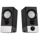 Фото Акустическая система Edifier R19U black