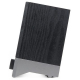 Фото Акустическая система Edifier R19U black