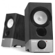 Фото Акустическая система Edifier R19U black