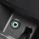 Фото Акустическая система Edifier R19U black