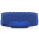 Фото Акустическая система JBL Charge 3 Blue (JBLCHARGE3BLUEEU)
