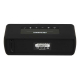 Фото Акустическая система Greenwave PS-MF-612, black (R0014177)