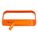 Фото Акустическая система Greenwave PS-QR-2040, orange (R0014182)