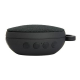 Фото Акустическая система Greenwave PS-QR-36, black (R0014180)
