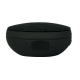 Фото Акустическая система Greenwave PS-QR-36, black (R0014180)