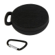 Фото Акустическая система Greenwave PS-QR-36, black (R0014180)