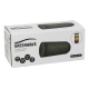 Фото Акустическая система Greenwave PS-SO-34L, gray (R0014183)