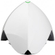 Фото Акустическая система Edifier e3360BT White Prisma Encore