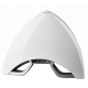 Фото Акустическая система Edifier e3360BT White Prisma Encore