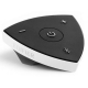 Фото Акустическая система Edifier e3360BT White Prisma Encore