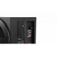 Фото Акустическая система F&D A-140X black