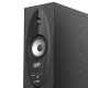 Фото Акустическая система F&D T-30X Black