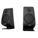 Фото Акустическая система F&D F5060X black