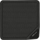 Фото Акустическая система Trust Ziva Wireless Bluetooth Speaker black (21715)