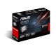 Фото Графическая карта ASUS Radeon HD 5450 2GB DDR3 Silent