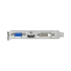 Фото Графическая карта ASUS Radeon HD 5450 2GB DDR3 Silent
