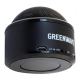 Фото Акустическая система Greenwave PS-300M black (R0015124)