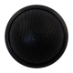 Фото Акустическая система Greenwave PS-300M black (R0015124)