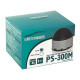 Фото Акустическая система Greenwave PS-300M black (R0015124)