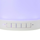 Фото Акустическая система Greenwave PS-302L (R0015083)