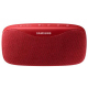 Фото Акустическая система Samsung Level Box Slim Red (EO-SG930CREGRU)