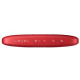 Фото Акустическая система Samsung Level Box Slim Red (EO-SG930CREGRU)
